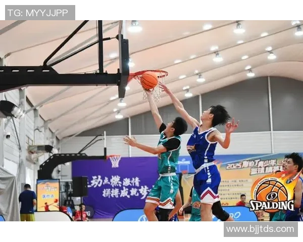 上海篮球队在精英赛中的比赛经验与表现分析 上海篮球队在精英赛中的比赛经验与表现分析