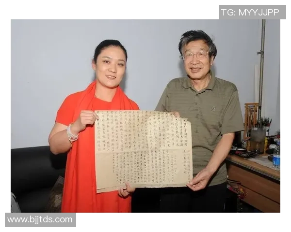 专访刘伟:探寻乒乓球冠军背后的秘诀与坚持之路 专访刘伟:探寻乒乓球冠军背后的秘诀与坚持之路