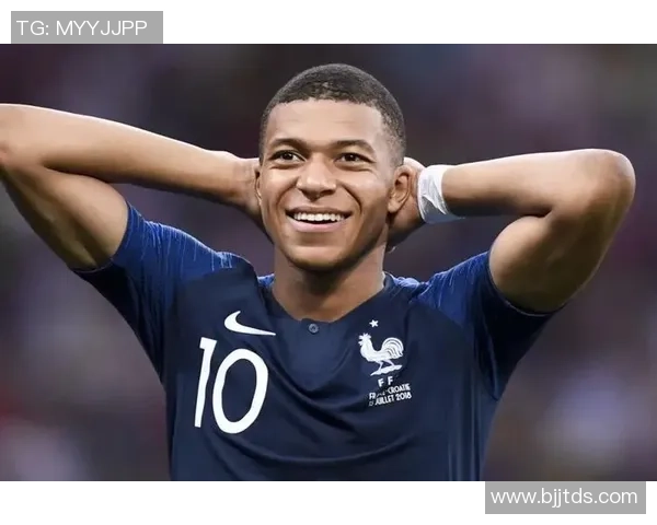 2023年退役足球明星排行榜揭晓谁是最受欢迎的传奇球员 2023年退役足球明星排行榜揭晓谁是最受欢迎的传奇球员