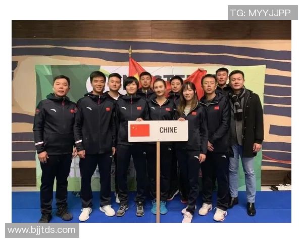 上海网球队在网球速度排行榜中荣获第二名展现出强大实力与潜力 上海网球队在网球速度排行榜中荣获第二名展现出强大实力与潜力
