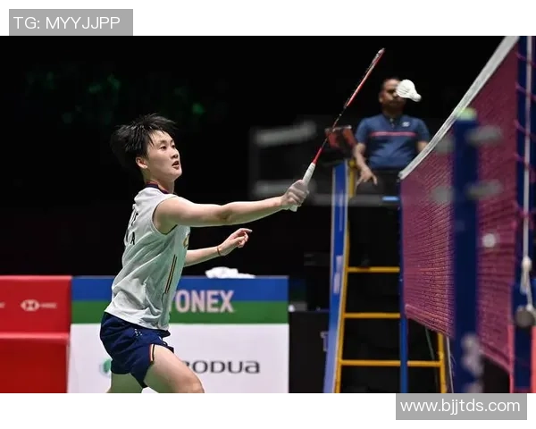 南京羽毛球队勇夺最新羽毛球团队协作榜首位置引领风骚 南京羽毛球队勇夺最新羽毛球团队协作榜首位置引领风骚