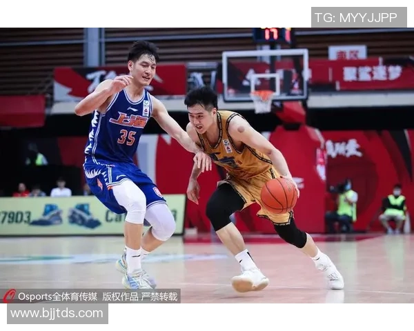 南京篮球队实力强劲荣登全国篮球实力排行榜第三名