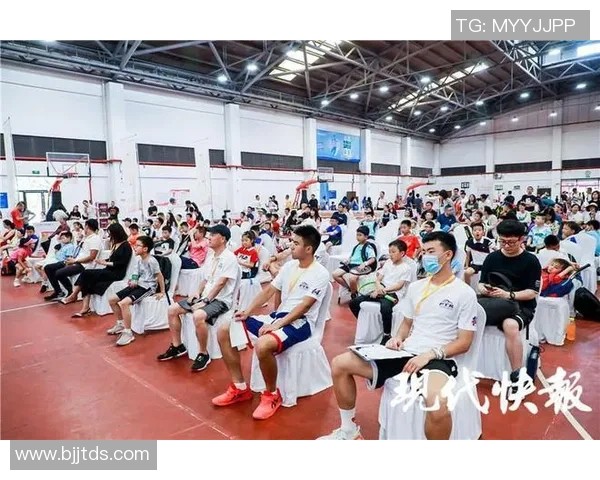南京网球队在全国锦标赛中的比赛经验与表现深度解析