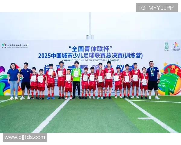 南京足球队荣登全国足球比赛经验排行榜第八位引发热议