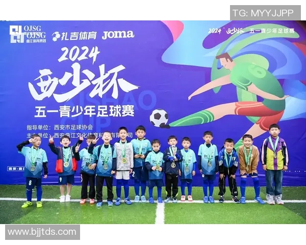 赛后分析：武汉足球队与西安足球队个人能力对比及表现评估