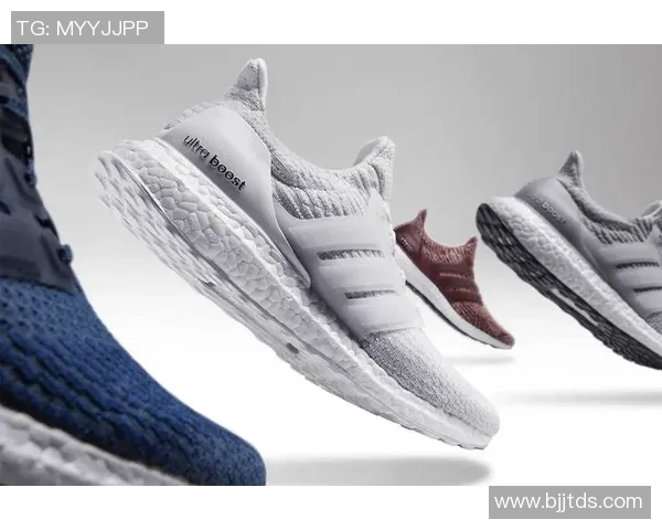 足球明星如何选择阿迪与耐克的品牌之争与运动表现的关系分析