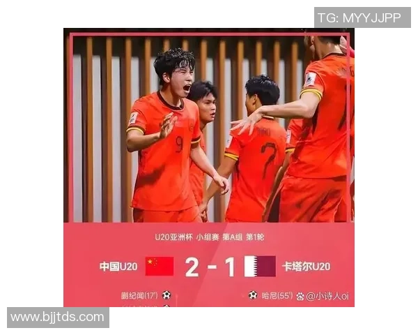 足球明星重返中国赛场引发球迷热潮期待精彩对决与新篇章