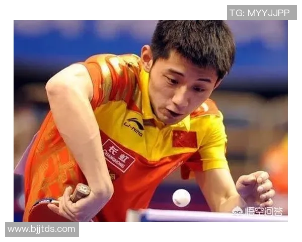 上海乒乓球队在挑战赛中的耐力表现分析与点评