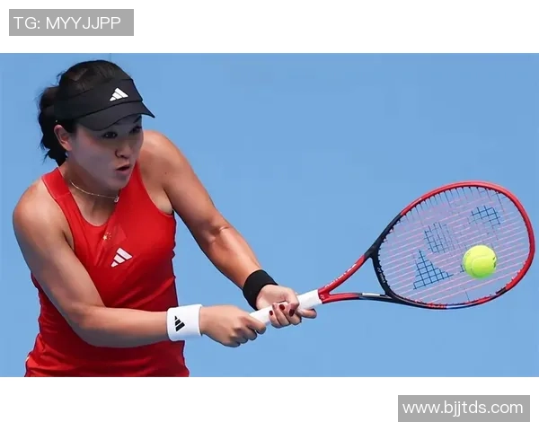 上海网球队以53分领跑亚运会积分榜展现强大实力