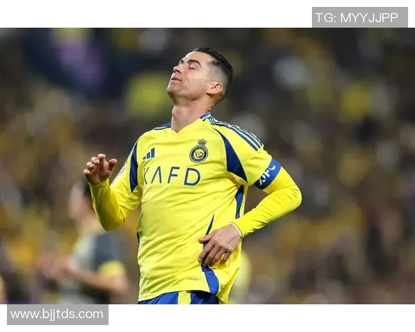 全球最受欢迎足球明星背后的国家与文化探秘 全球最受欢迎足球明星背后的国家与文化探秘