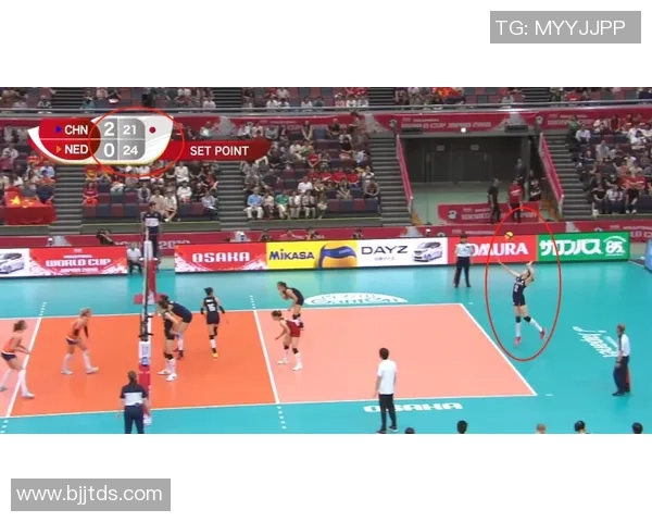 南京排球队心理素质排名第八揭示排球运动员心理素质的重要性