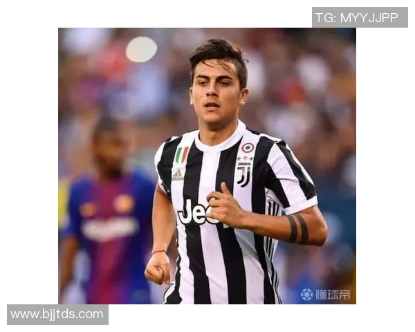 帅气足球明星图片集锦展现他们的风采与魅力