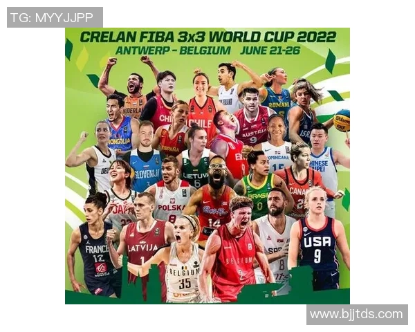 广州篮球队与上海篮球队速度对决赛后分析与总结 广州篮球队与上海篮球队速度对决赛后分析与总结