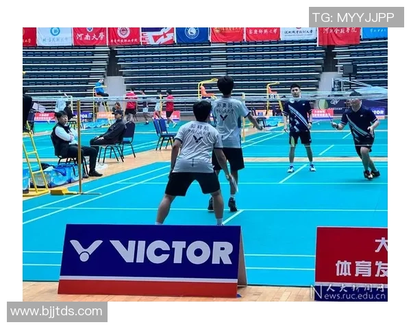 广州羽毛球队在全国羽毛球速度排行榜中荣登第十名展现强劲实力 广州羽毛球队在全国羽毛球速度排行榜中荣登第十名展现强劲实力