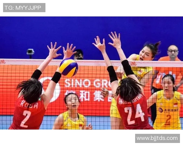 成都排球队与杭州排球队赛后分析强弱对比与战术探讨 成都排球队与杭州排球队赛后分析强弱对比与战术探讨