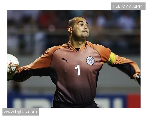 无脑足球明星盘点那些在场上只会拼劲头的球员们 无脑足球明星盘点那些在场上只会拼劲头的球员们