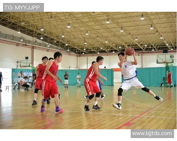 杭州篮球队在篮球节奏排行榜中荣登第七名展现出色竞技实力