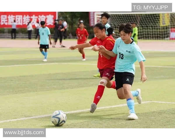 杭州足球队与成都足球队赛后复盘探讨团队协作的成功与不足之处 杭州足球队与成都足球队赛后复盘探讨团队协作的成功与不足之处