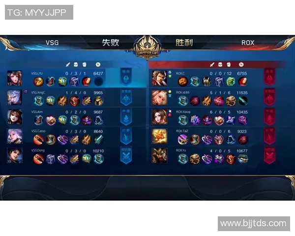 武汉乒乓球队在大师赛积分榜上以60分稳居第一名展现强劲实力 武汉乒乓球队在大师赛积分榜上以60分稳居第一名展现强劲实力