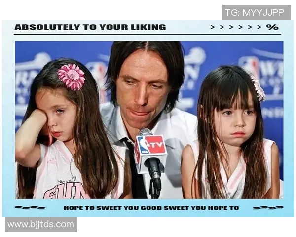 美国足球明星纳什的传奇故事与职业生涯的辉煌成就解析 美国足球明星纳什的传奇故事与职业生涯的辉煌成就解析