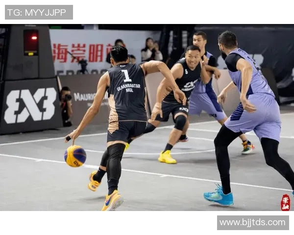 西安篮球队在大师赛中的速度之争与战术解析