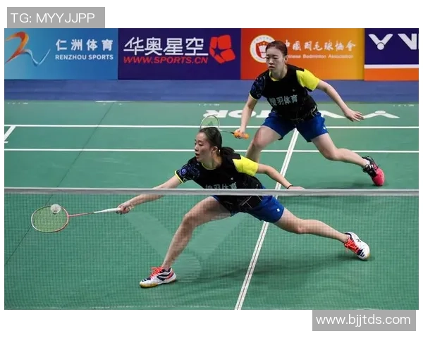 赛后分析:上海羽毛球队与广州羽毛球队个人能力对比探讨 赛后分析:上海羽毛球队与广州羽毛球队个人能力对比探讨