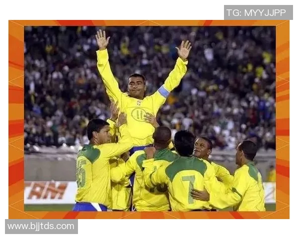 足球明星61号球衣背后的故事与传奇瞬间揭秘 足球明星61号球衣背后的故事与传奇瞬间揭秘