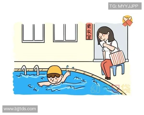 足球明星漫画创作指南如何绘制白底图展现球场魅力与个性