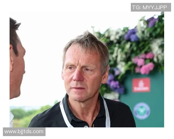 足球明星背后的光环与艰辛他们真的不能吃苦吗