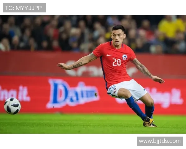 重庆羽毛球队在欧锦赛中的出色表现与状态分析