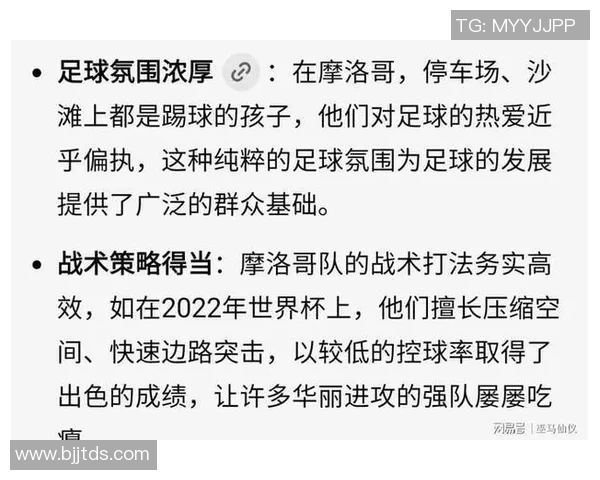 黑猫足球明星盘点及其在足球界的影响与成就分析 黑猫足球明星盘点及其在足球界的影响与成就分析