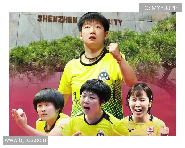 上海乒乓球队在总决赛积分榜上以82分稳居第一名展现强大实力