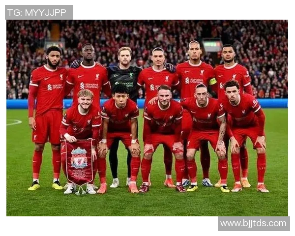 曼联足球明星阵容揭秘他们的辉煌成就与个人魅力分析