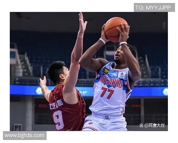 杭州篮球队勇夺耐力排行榜第二名展现强大实力与团队精神