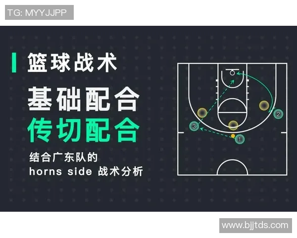 深圳篮球队的耐力分析与战术调整探讨助力球队未来发展