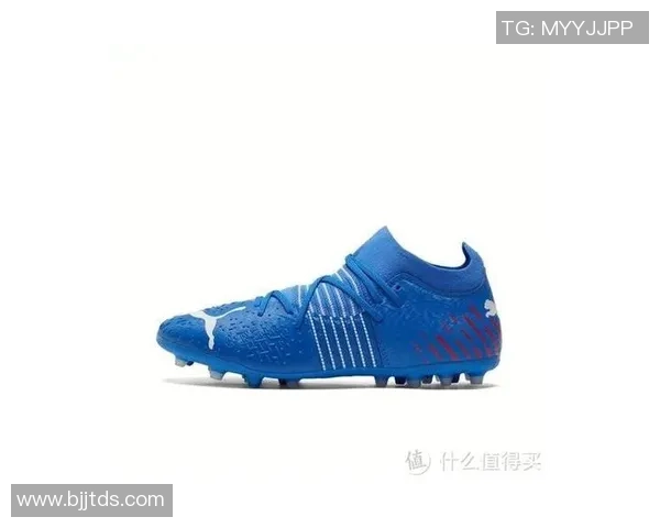 足球明星如何选择合适的足球鞋码数揭秘与推荐 足球明星如何选择合适的足球鞋码数揭秘与推荐