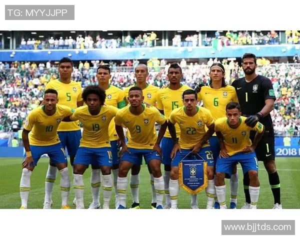 足球明星神秘消失背后的真相与原因探究