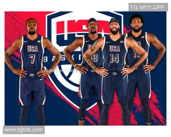 足球明星身高揭秘让你大吃一惊他们的身高竟然如此出乎意料 足球明星身高揭秘让你大吃一惊他们的身高竟然如此出乎意料