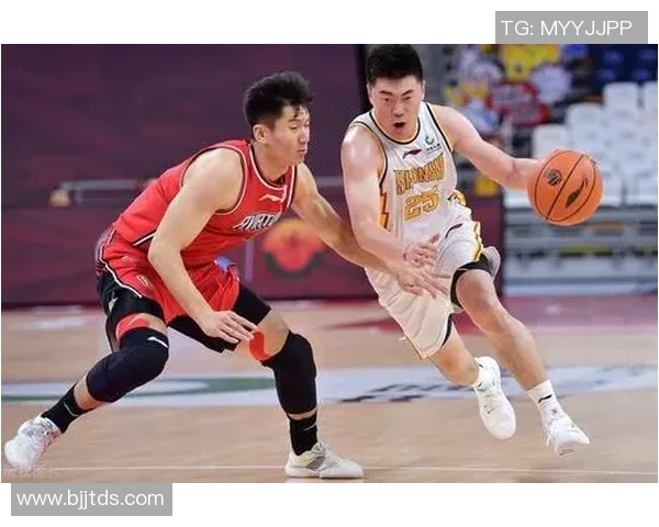 重庆篮球队与杭州篮球队实力对比赛后复盘分析及未来展望 重庆篮球队与杭州篮球队实力对比赛后复盘分析及未来展望