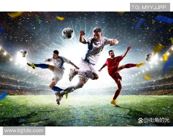 平江足球明星盘点及其成就分析，揭示他们对足球发展的影响与贡献