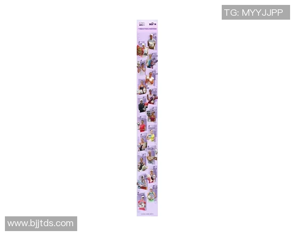 广州网球队在全国网球节奏排行榜中荣登第六名展现实力与潜力