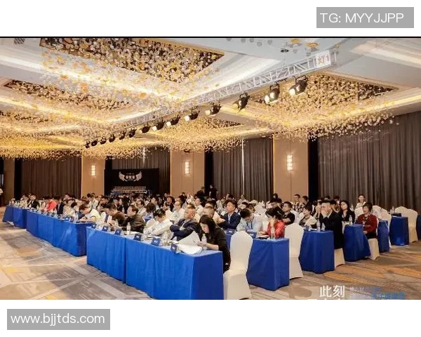 榕江足球明星阵容全景展示精彩瞬间与荣耀时刻